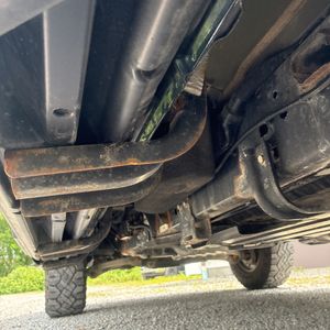 صورة مصغرة 24 لـ 2021 RAM 1500 REBEL