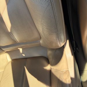 2018 Porsche MACAN BASE — фото 60