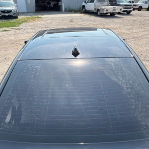 صورة مصغرة 16 لـ 2014 Chevrolet IMPALA LTZ