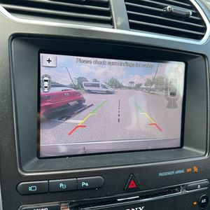 صورة مصغرة 39 لـ 2018 FORD EXPLORER PLATINUM