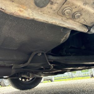 صورة مصغرة 30 لـ 2005 Hyundai ELANTRA GLS