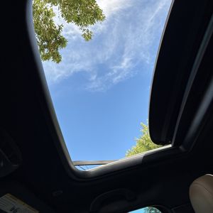 صورة مصغرة 35 لـ 2019 MINI E COUNTRYMAN COOPER S
