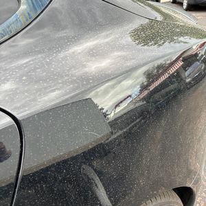 2021 Tesla MODEL S PLAID 照片 53