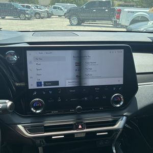 صورة مصغرة 37 لـ 2023 Lexus RX 350 PREMIUM+