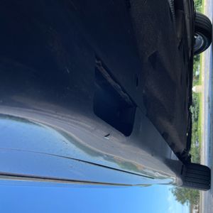 2017 Chrysler PACIFICA LIMITED — фото 22