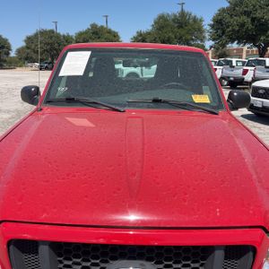 2004 FORD RANGER XL 缩略图 15