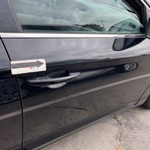 2017 Hyundai SONATA SE 缩略图 58