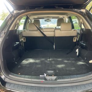 صورة مصغرة 43 لـ 2008 Mazda CX-9 SPORT