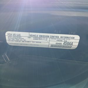 2019 JEEP WRANGLER RUBICON thumbnail 47