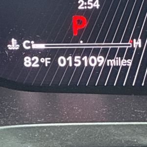 صورة مصغرة 44 لـ 2026 Acura MDX BASE