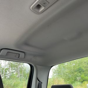 صورة مصغرة 67 لـ 2018 Chevrolet SILVERADO 1500 LT