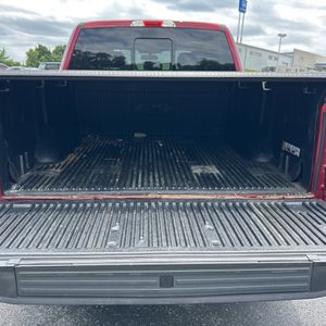 2019 FORD F-150 XLT 缩略图 43