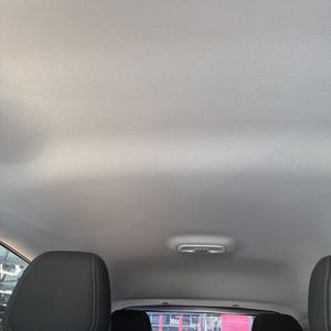 صورة مصغرة 37 لـ 2023 Chevrolet TRAILBLAZER LT