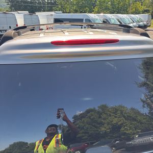 2006 Chevrolet TRAILBLAZER EXT LS 缩略图 16