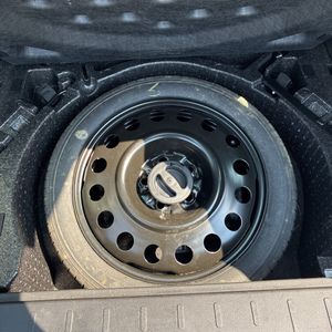 2013 Chevrolet EQUINOX LS thumbnail 41