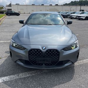 صورة 14 لـ 2021 BMW 430I XDRIVE