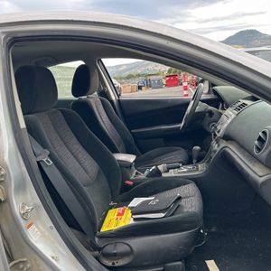2010 Mazda MAZDA6 I SPORT 缩略图 32