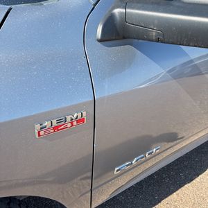 2022 RAM 2500 TRADESMAN — миниатюра 56