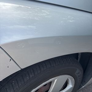 صورة مصغرة 62 لـ 2009 Chevrolet HHR LS