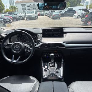 2023 Mazda CX-9 TOURING PLUS 缩略图 37