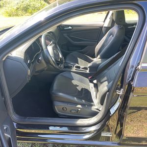 2019 Volkswagen JETTA SEL PREMIUM — миниатюра 31
