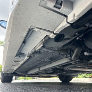 صورة مصغرة 24 لـ 2025 Toyota COROLLA LE