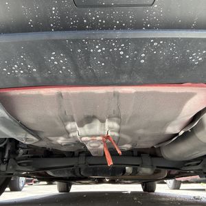 صورة مصغرة 22 لـ 2023 Hyundai ELANTRA SEL