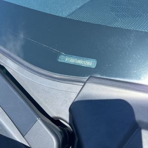 2022 Subaru WRX PREMIUM 缩略图 49