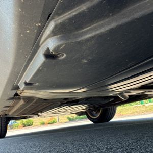 صورة مصغرة 20 لـ 2022 BMW X5 XDRIVE45E