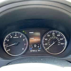 صورة مصغرة 40 لـ 2017 Mitsubishi OUTLANDER SE