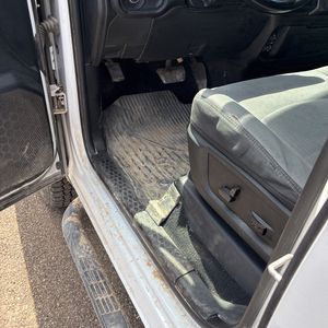 2022 RAM 2500 BIG HORN 缩略图 93