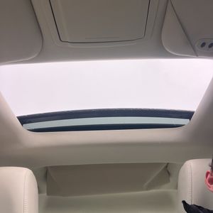 صورة مصغرة 36 لـ 2010 Lincoln MKS BASE