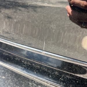 2021 Tesla MODEL S PLAID — миниатюра 44
