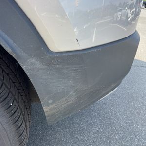 2023 Volvo XC40 CORE — миниатюра 55