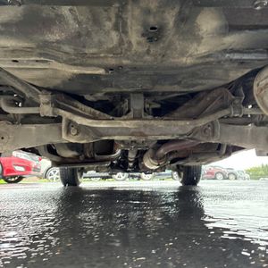 2010 Honda CR-V EX-L 缩略图 24