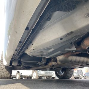صورة مصغرة 22 لـ 2022 Dodge DURANGO R/T