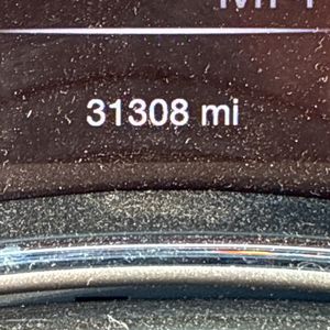 2019 JEEP GRAND CHEROKEE ALTITUDE 照片 41