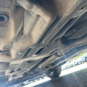 2017 JEEP CHEROKEE LATITUDE 缩略图 24