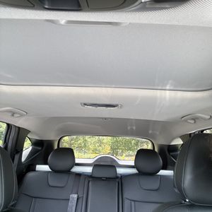 2024 Hyundai TUCSON SEL 缩略图 41