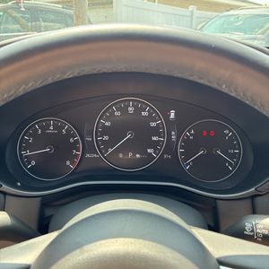 صورة مصغرة 38 لـ 2024 Mazda CX-50 2.5 S SELECT