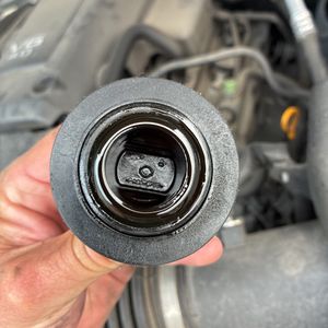 2017 Nissan FRONTIER SV thumbnail 46