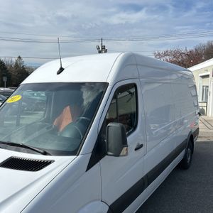 MERCEDES-BENZ OTHERS - 10