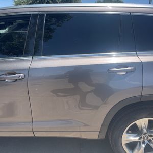 صورة مصغرة 61 لـ 2017 Toyota HIGHLANDER LIMITED