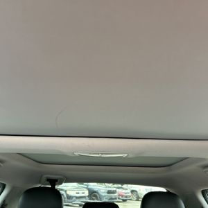صورة مصغرة 41 لـ 2012 KIA SPORTAGE SX