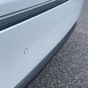 صورة مصغرة 61 لـ 2017 Lexus RX 350 BASE