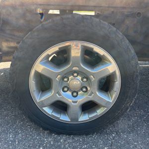 2013 FORD F-150 KING RANCH 缩略图 19