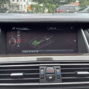 صورة مصغرة 46 لـ 2015 BMW 750LI