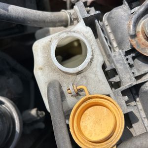 2018 Subaru OUTBACK 2.5I PREMIUM — миниатюра 46