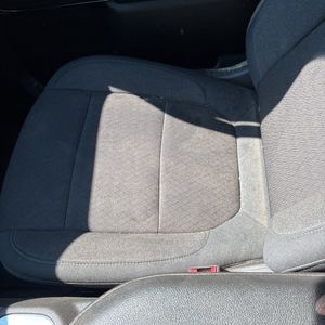 صورة مصغرة 57 لـ 2019 Chevrolet SILVERADO 1500 RST