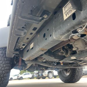 2021 JEEP WRANGLER WILLYS thumbnail 23
